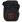 Jordan Τσαντάκι ώμου Paris Saint Germain Festival Bag